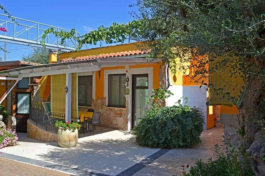 immagine annuncio 1 di 5