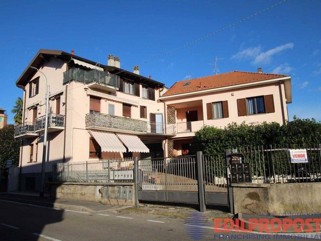 immagine annuncio 1 di 5