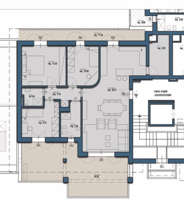 immagine annuncio 3 di 5