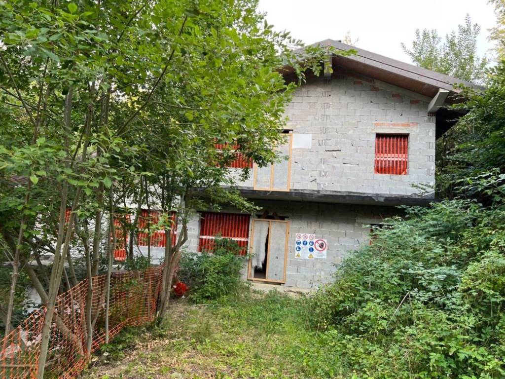 immagine annuncio 1 di 3