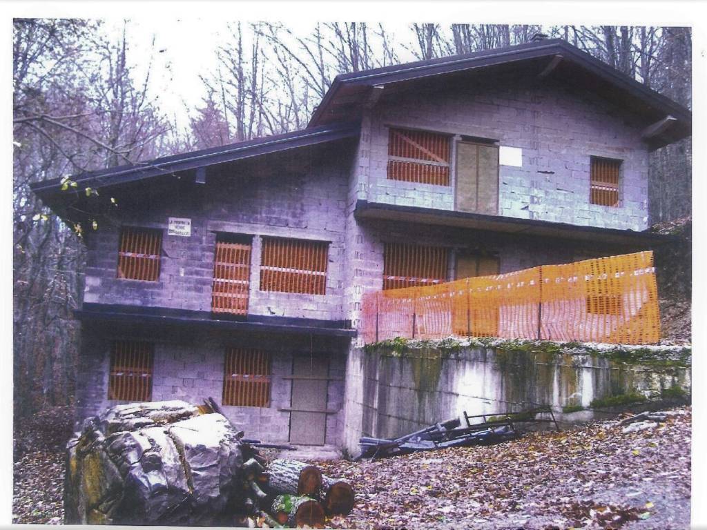 immagine annuncio 2 di 3