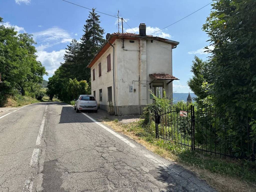 immagine annuncio 1 di 2