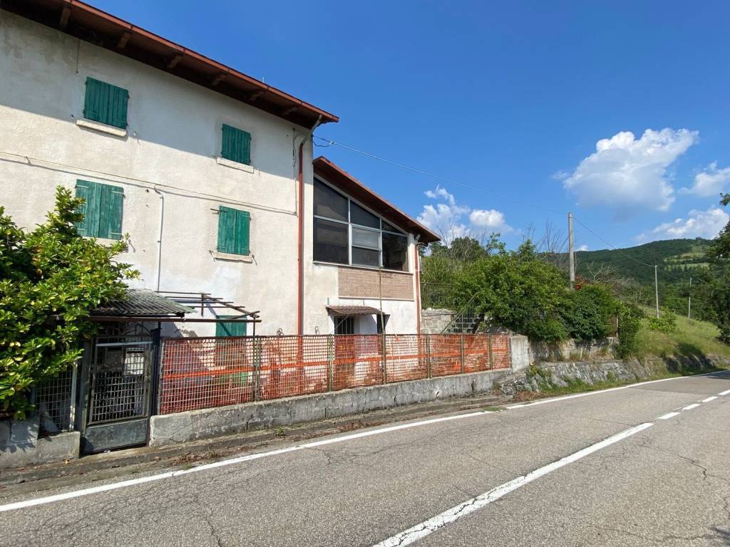 immagine annuncio 1 di 2