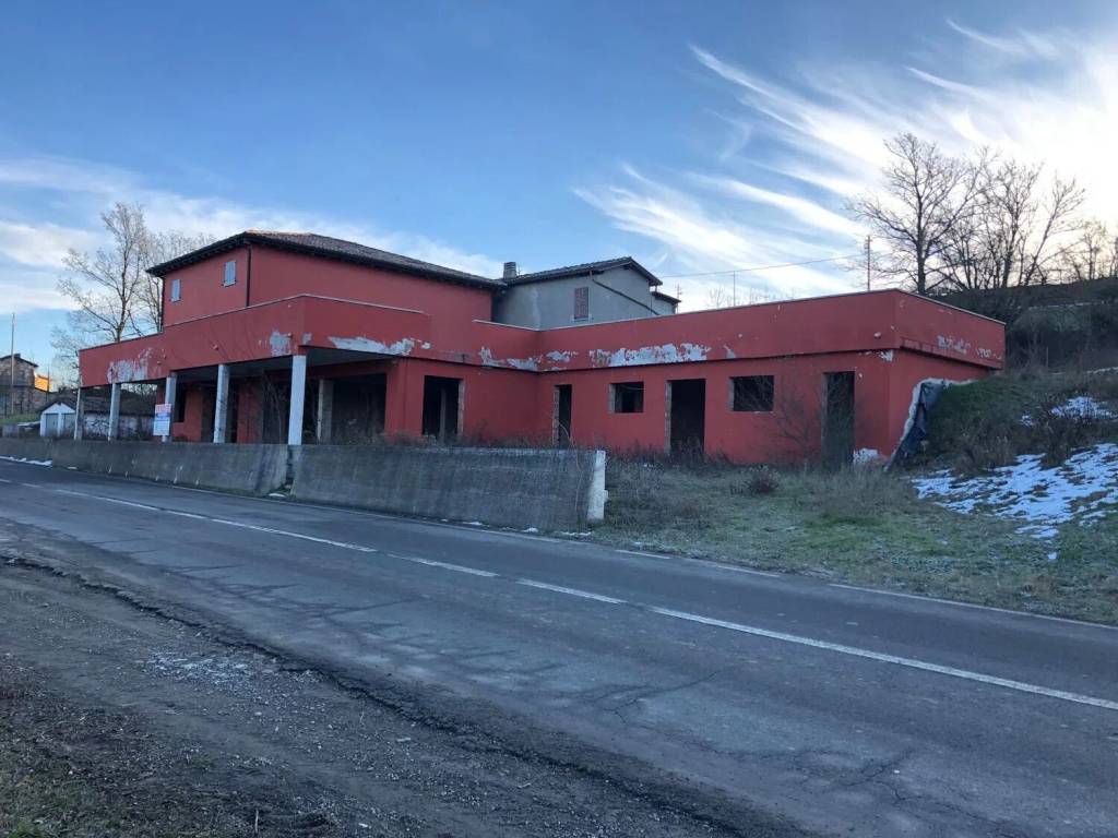 immagine annuncio 1 di 2