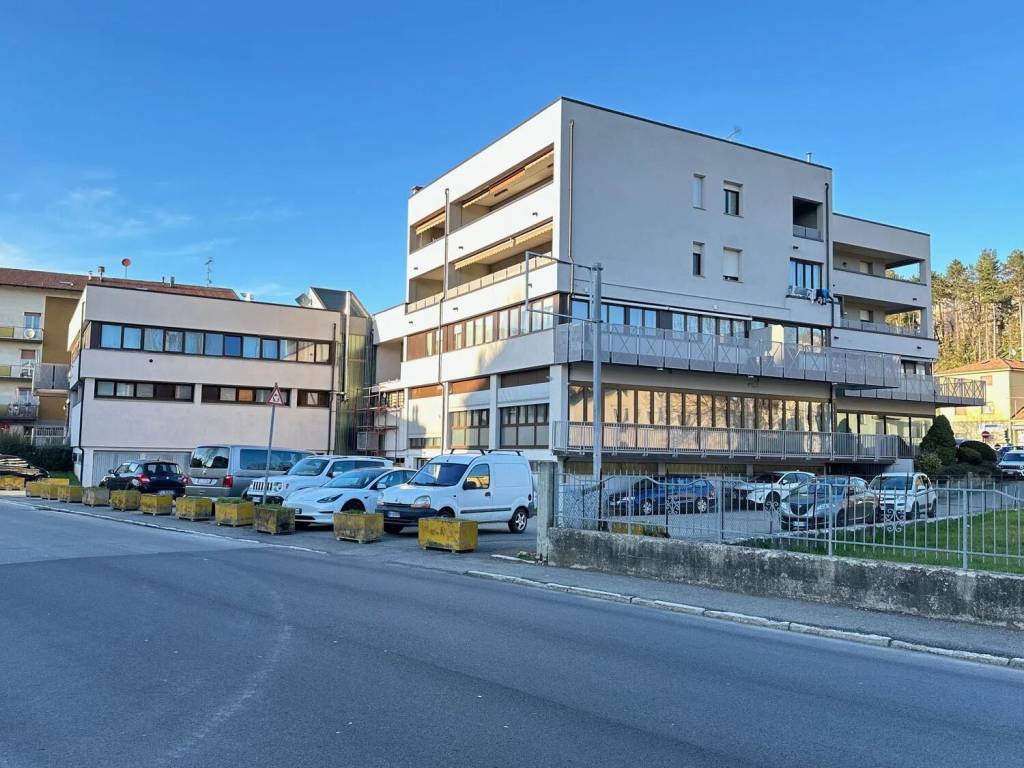 immagine annuncio 2 di 4