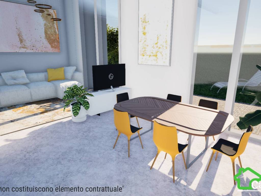 immagine annuncio 4 di 5