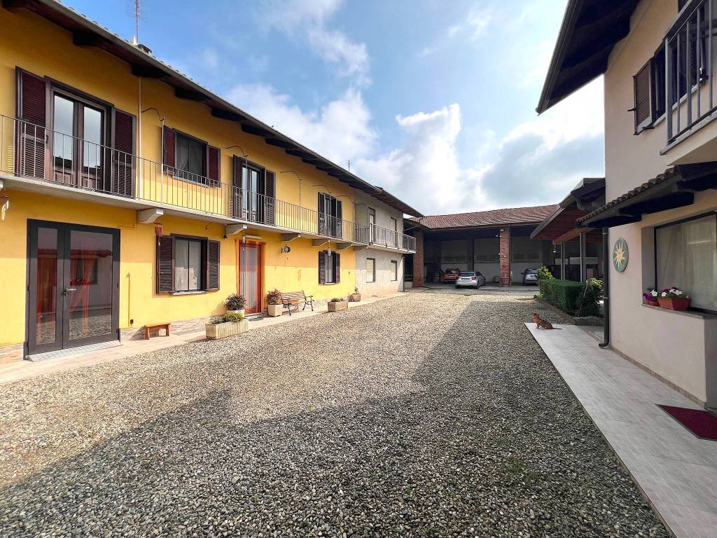 immagine annuncio 3 di 5