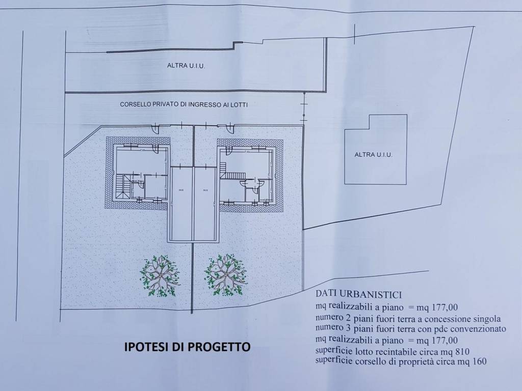 immagine annuncio 1 di 3