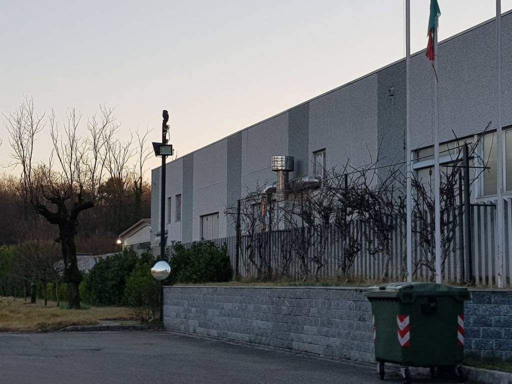 immagine annuncio 1 di 5
