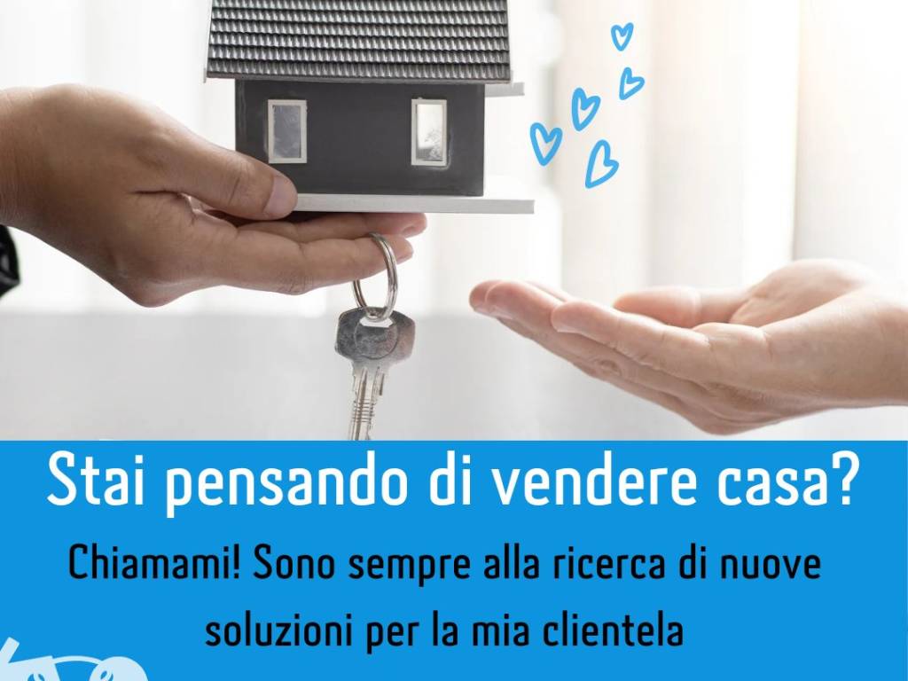 immagine annuncio 2 di 3
