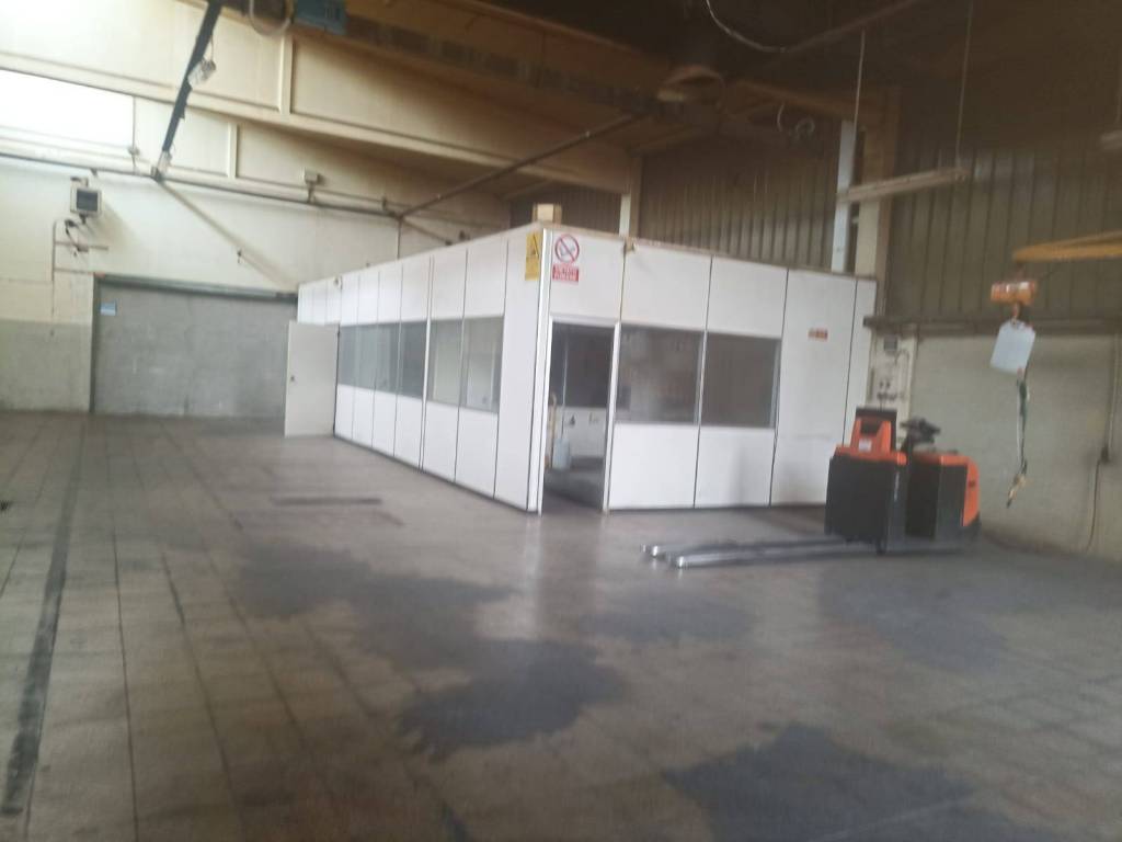 immagine annuncio 2 di 5