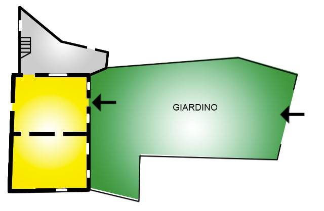 immagine annuncio 3 di 4