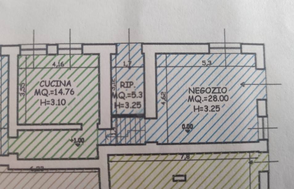 immagine annuncio 2 di 5