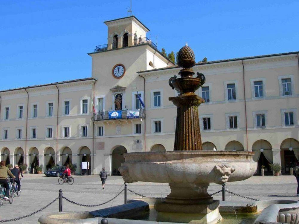 immagine annuncio 1 di 4