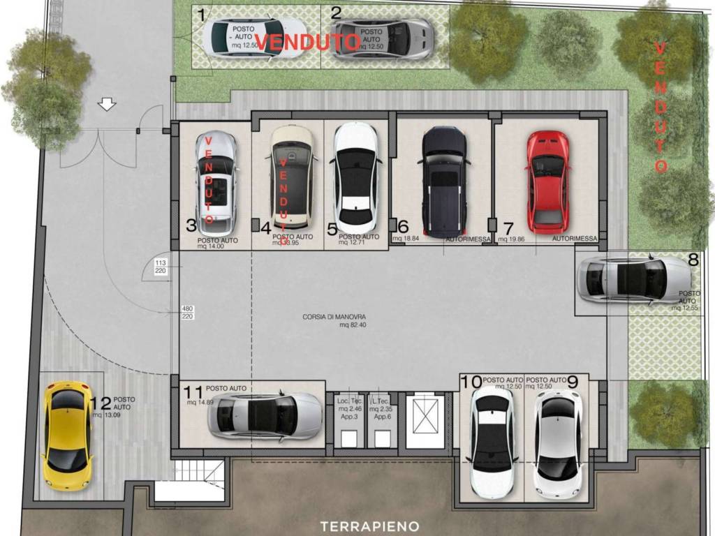 immagine annuncio 1 di 5