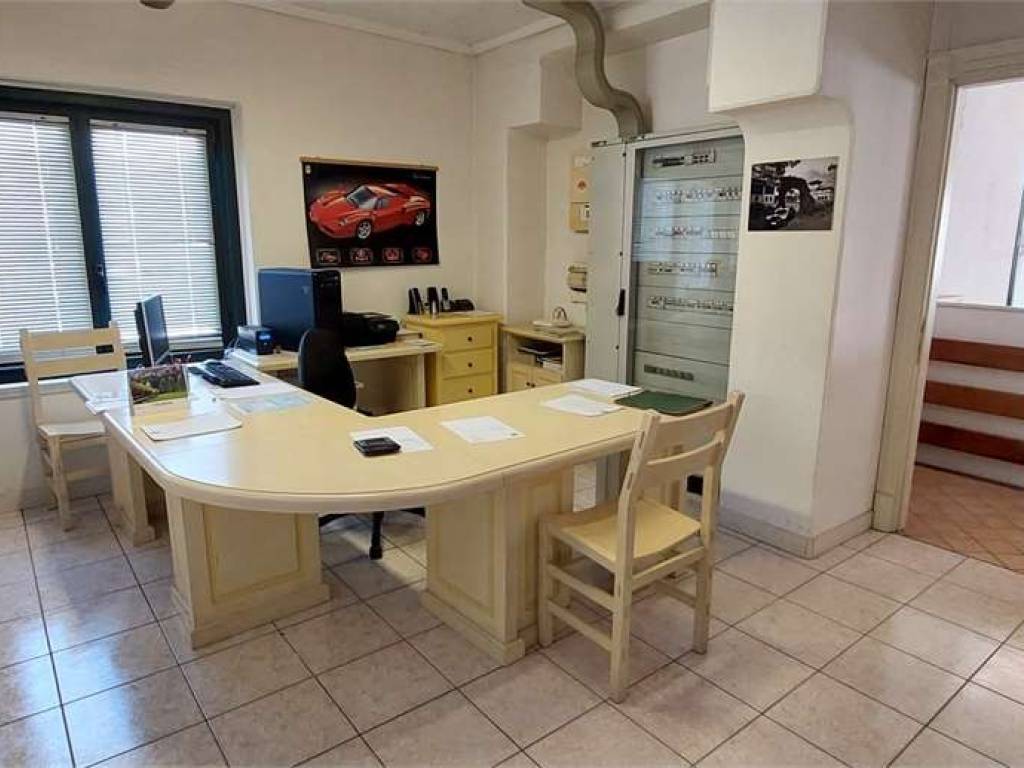 immagine annuncio 3 di 5