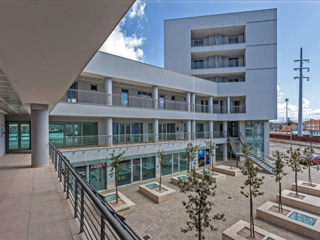 immagine annuncio 1 di 3