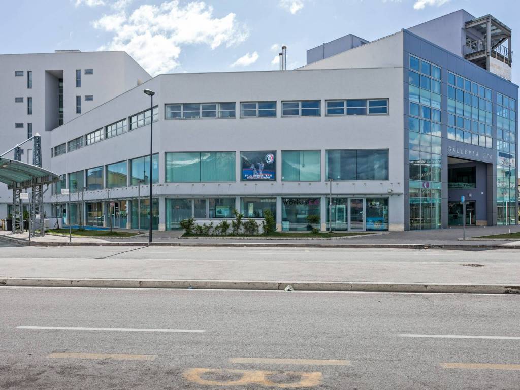 immagine annuncio 2 di 3