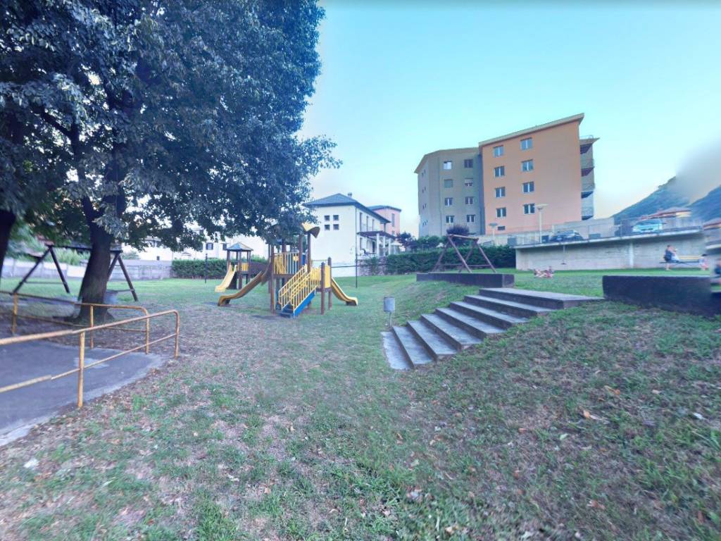 immagine annuncio 3 di 5