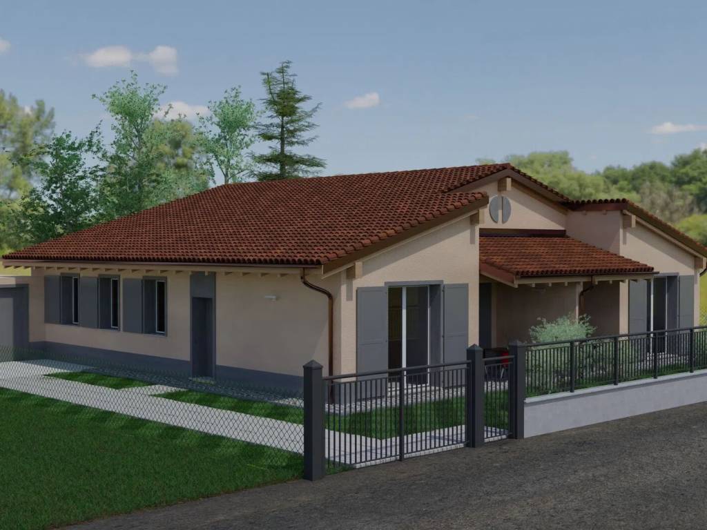 immagine annuncio 1 di 2
