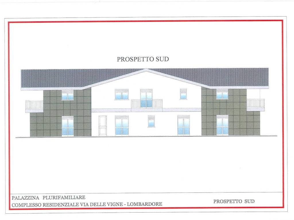 immagine annuncio 1 di 3