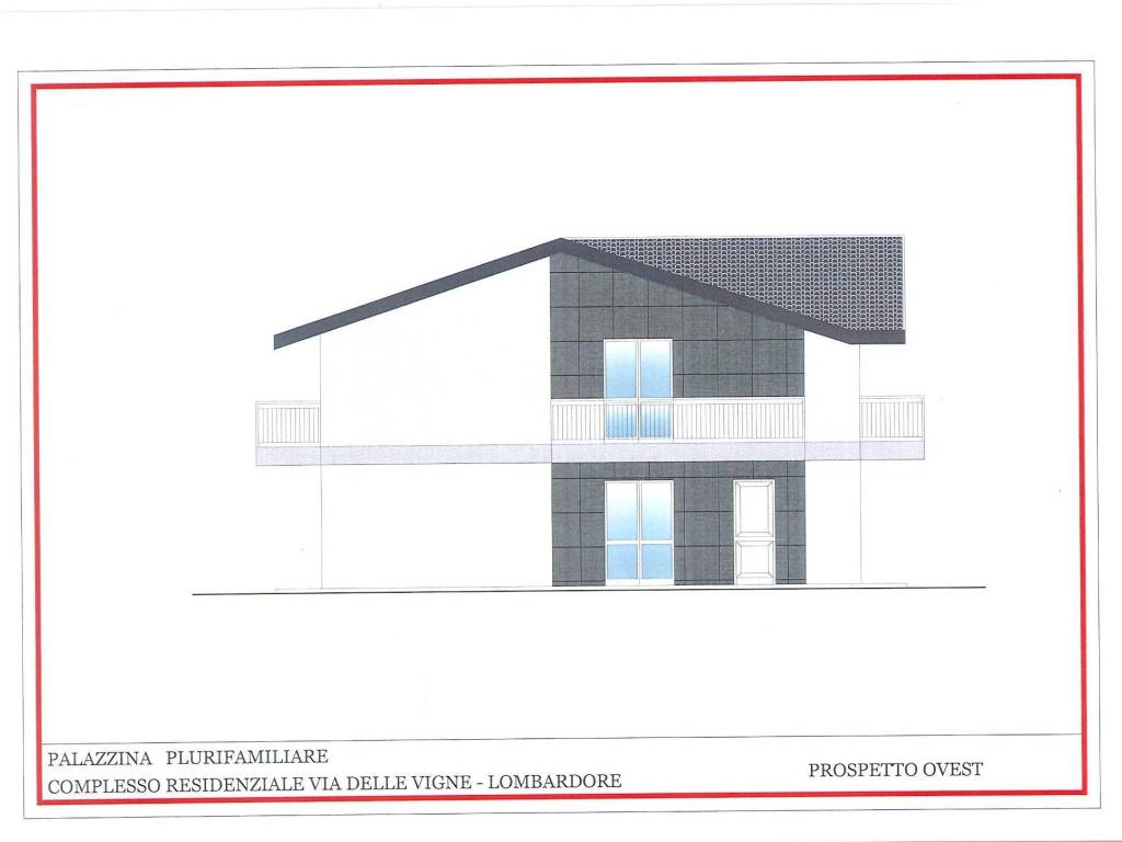 immagine annuncio 2 di 3