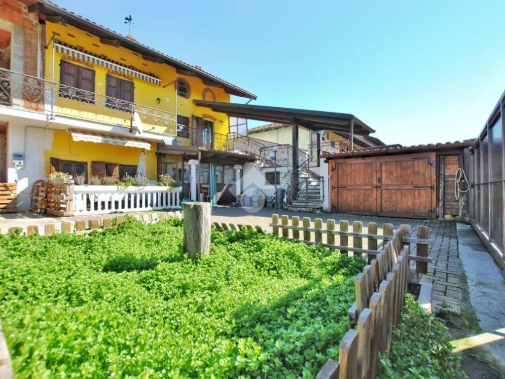 immagine annuncio 1 di 5