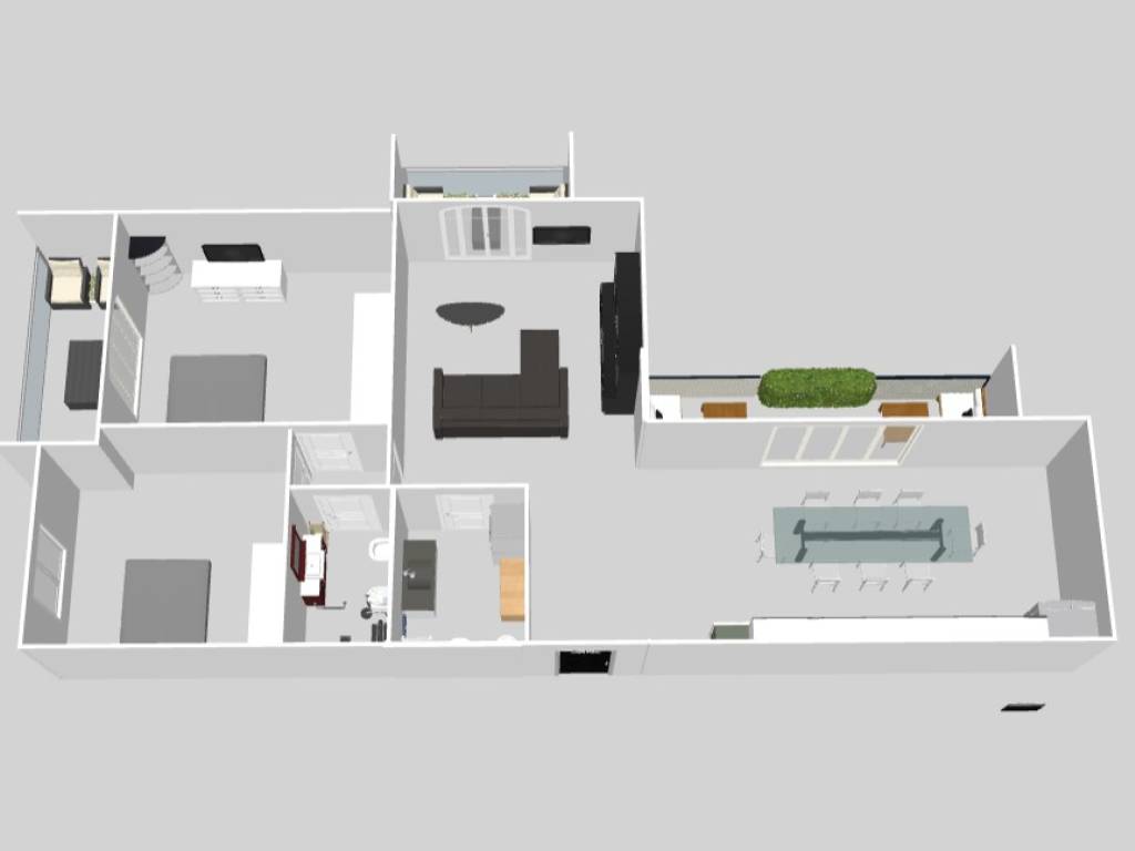 immagine annuncio 2 di 5