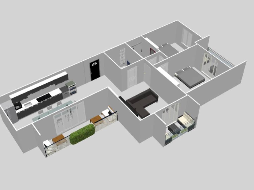 immagine annuncio 3 di 5