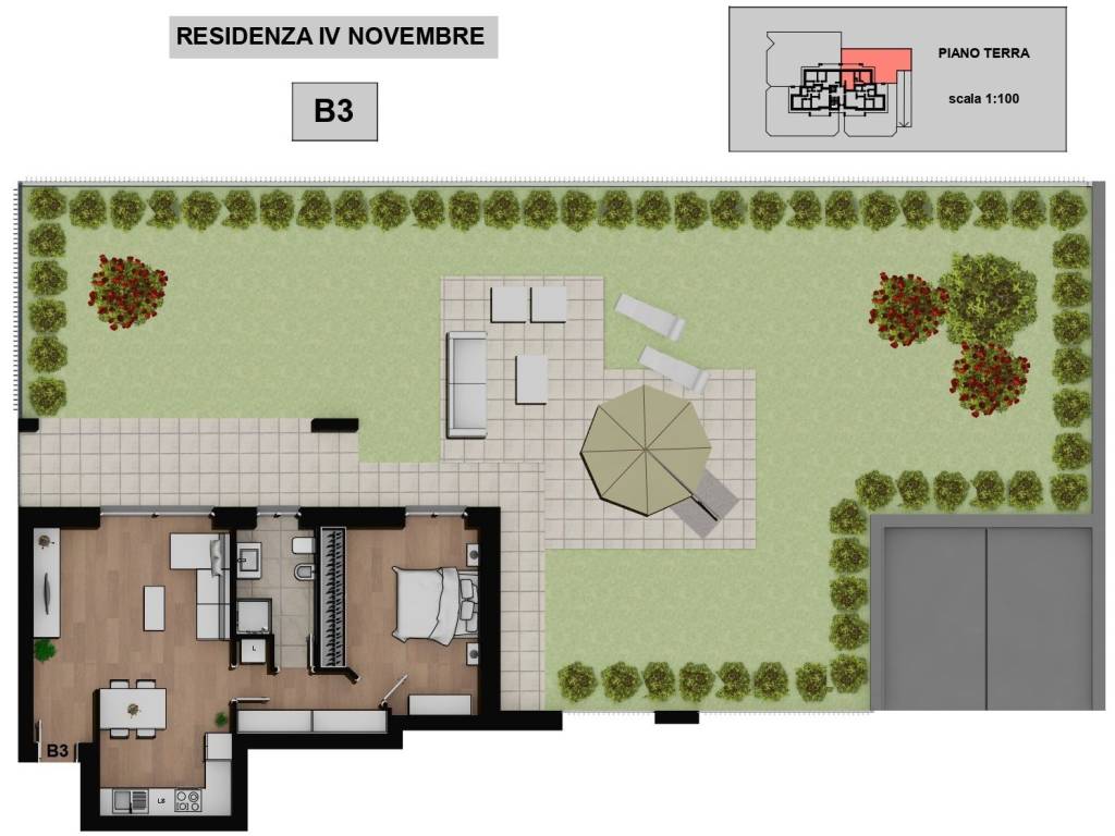 immagine annuncio 1 di 5