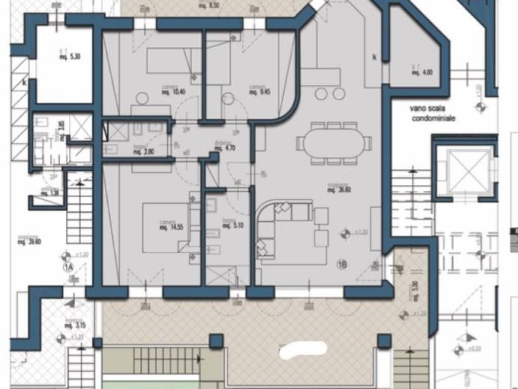 immagine annuncio 1 di 5