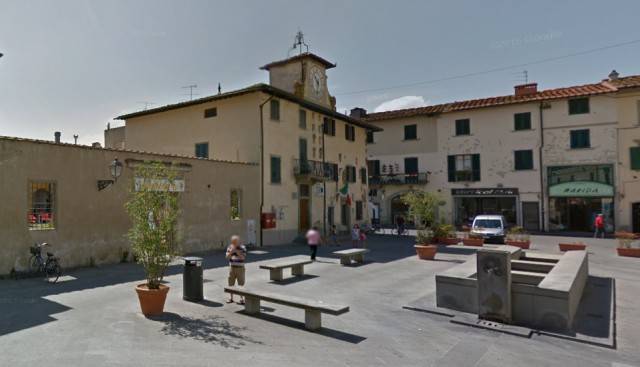 immagine annuncio 2 di 5