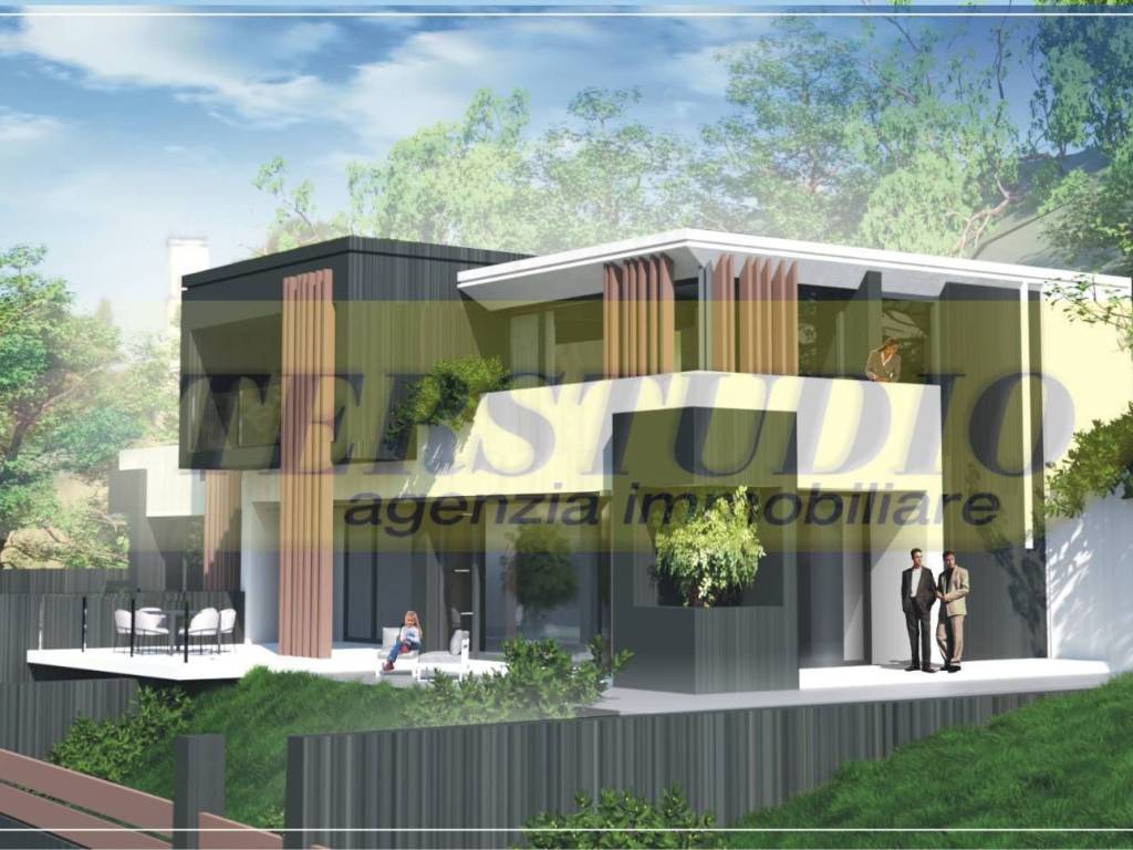 immagine annuncio 1 di 2