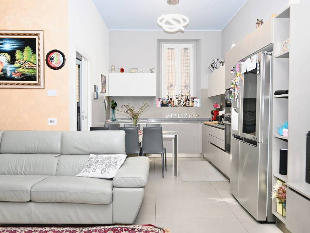 immagine annuncio 1 di 5