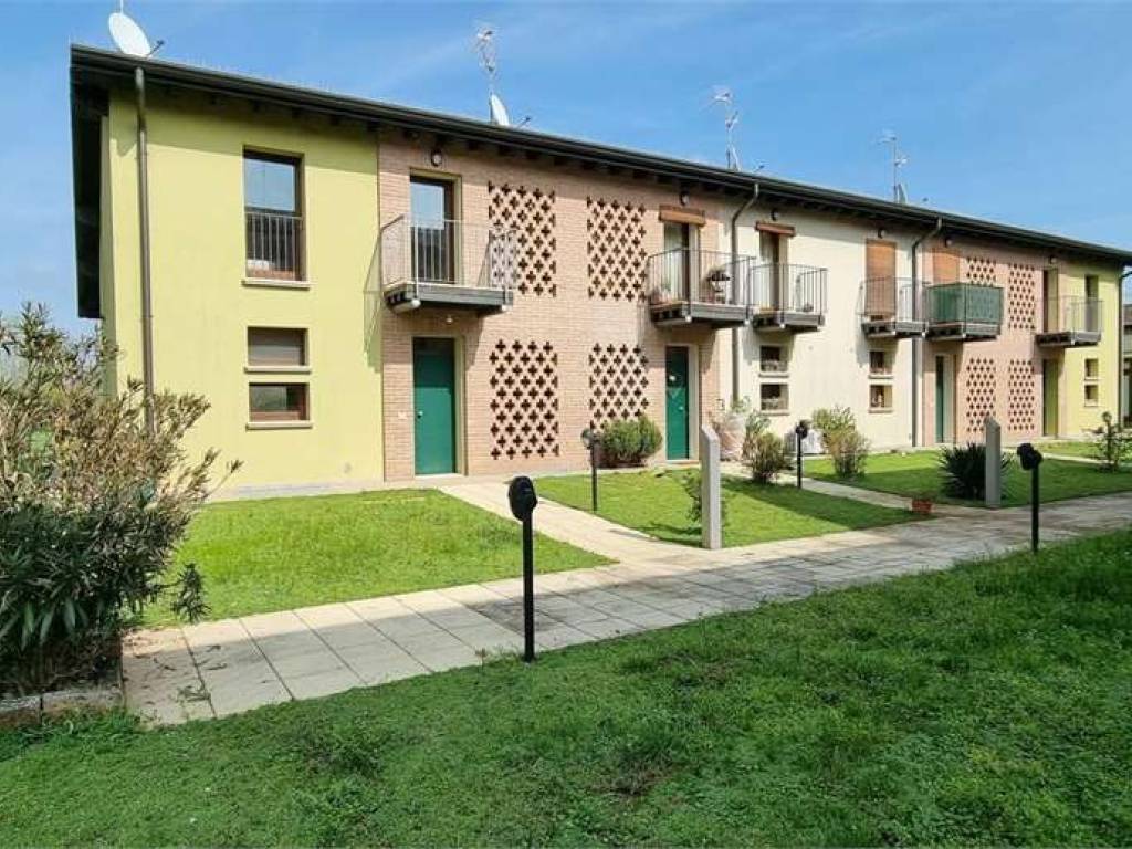 immagine annuncio 2 di 5