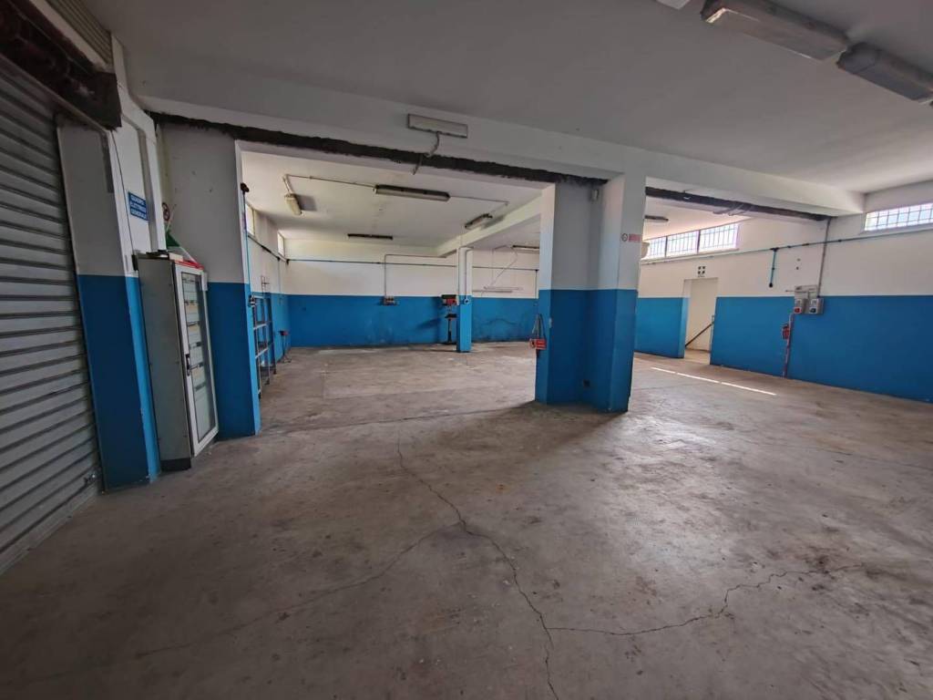 immagine annuncio 2 di 5