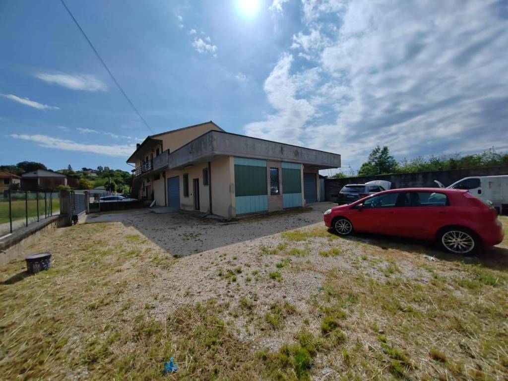 immagine annuncio 4 di 5