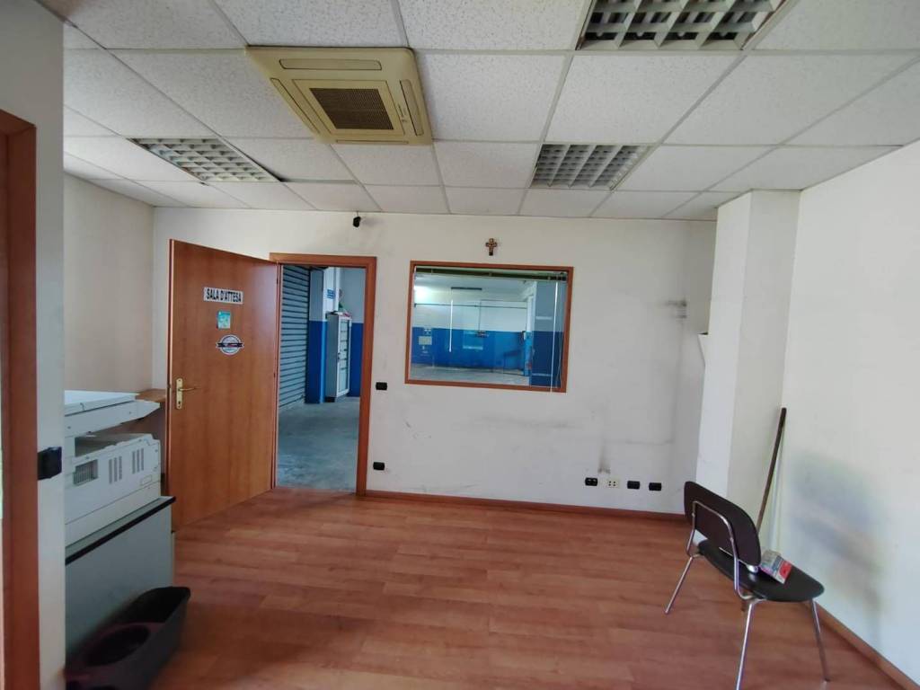 immagine annuncio 3 di 5