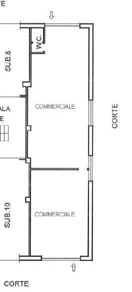 immagine annuncio 2 di 3