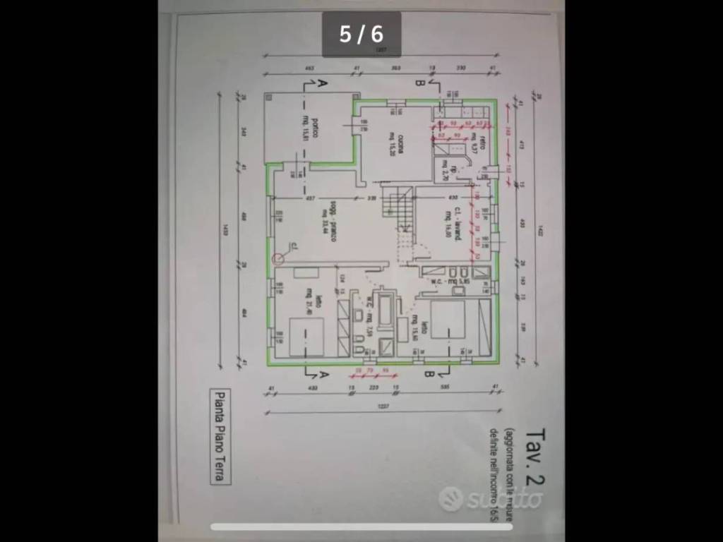 immagine annuncio 2 di 5