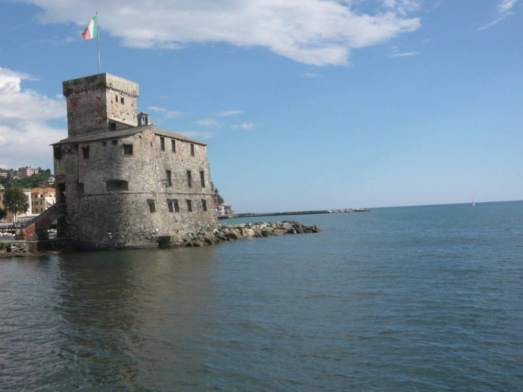 immagine annuncio 2 di 4