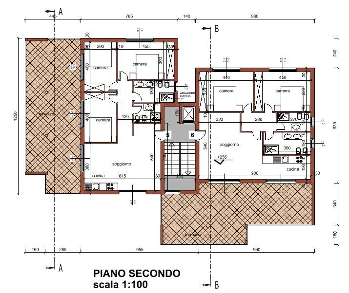 immagine annuncio 4 di 5