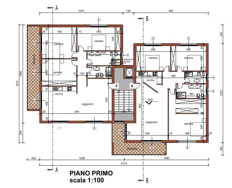 immagine annuncio 3 di 5