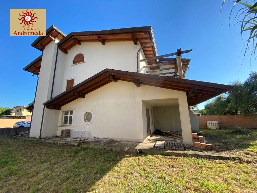 immagine annuncio 2 di 5