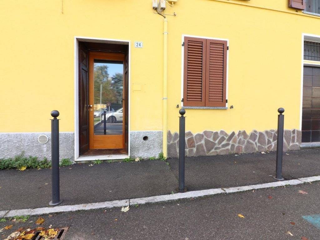 immagine annuncio 1 di 5