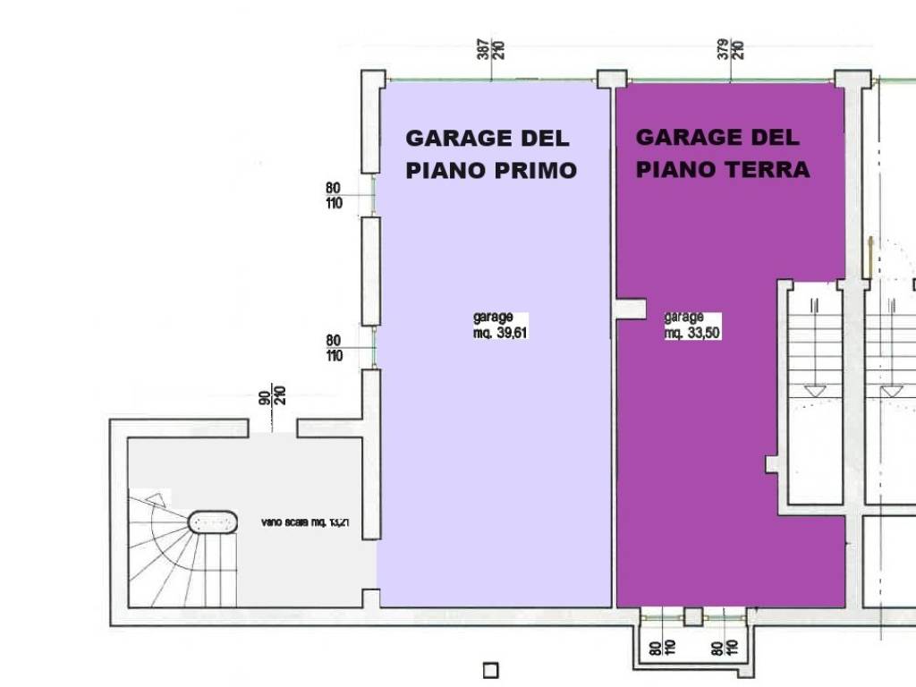 immagine annuncio 2 di 3