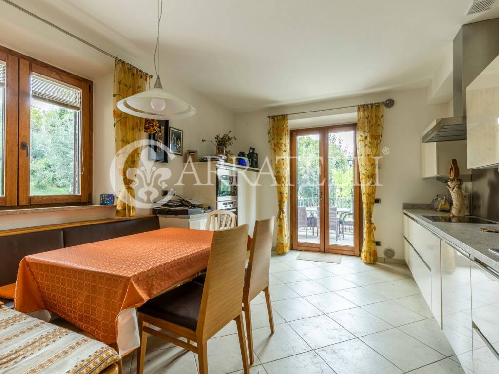 immagine annuncio 4 di 5