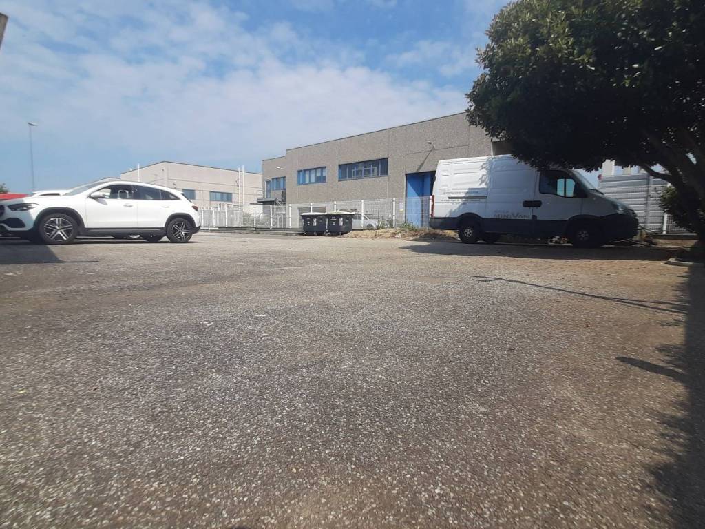 immagine annuncio 3 di 5