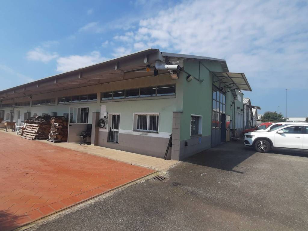 immagine annuncio 4 di 5