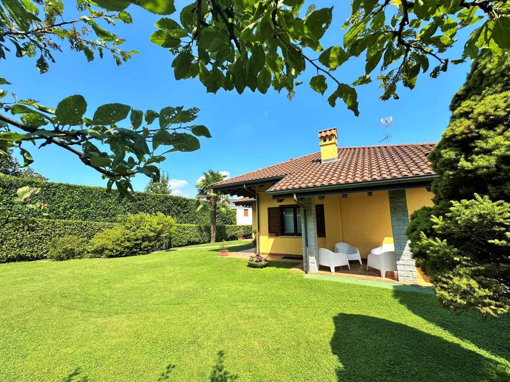 immagine annuncio 1 di 5